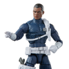 Marvel Legends Series S.H.I.E.L.D Agent Trooper 2-Pack