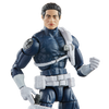 Marvel Legends Series S.H.I.E.L.D Agent Trooper 2-Pack