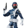 Marvel Legends Series S.H.I.E.L.D Agent Trooper 2-Pack