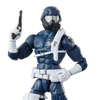 Marvel Legends Series S.H.I.E.L.D Agent Trooper 2-Pack