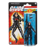 G.I. Joe Classified Series Baroness Action Figure