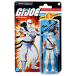 G.I. Joe Classified Series Storm Shadow Action Figure