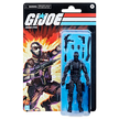 G.I. Joe Classified Series Snake Eyes Action Figure