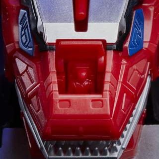 Hasbro Power Rangers Lightning Collection Zord Ascension Project Mighty Morphin Dino Megazord