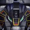 Hasbro Power Rangers Lightning Collection Zord Ascension Project Mighty Morphin Dino Megazord