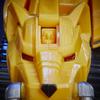 Hasbro Power Rangers Lightning Collection Zord Ascension Project Mighty Morphin Dino Megazord