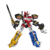Hasbro Power Rangers Lightning Collection Zord Ascension Project Mighty Morphin Dino Megazord