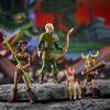 Dungeons & Dragons Cartoon Classics Hank