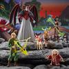 Dungeons & Dragons Cartoon Classics Hank