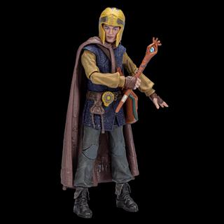 Dungeons & Dragons Golden Archive Simon