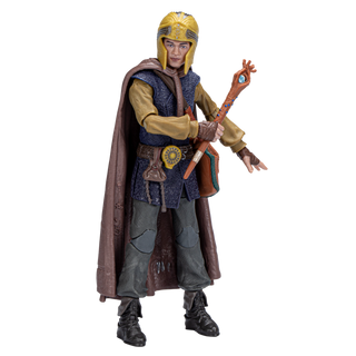 Dungeons & Dragons Golden Archive Simon
