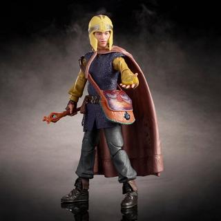 Dungeons & Dragons Golden Archive Simon