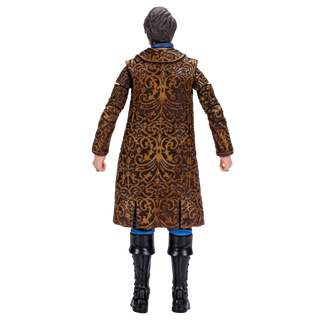 Dungeons & Dragons Golden Archive Forge