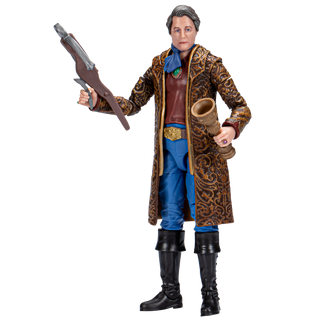 Dungeons & Dragons Golden Archive Forge