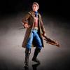 Dungeons & Dragons Golden Archive Forge