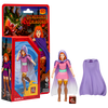 Dungeons & Dragons Cartoon Classics Sheila