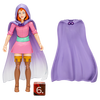 Dungeons & Dragons Cartoon Classics Sheila