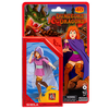 Dungeons & Dragons Cartoon Classics Sheila