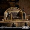 STAR WARS The Vintage Collection Boba Fett’s Throne Room