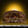 STAR WARS The Vintage Collection Boba Fett’s Throne Room