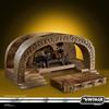 STAR WARS The Vintage Collection Boba Fett’s Throne Room
