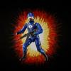 G.I. Joe Retro Collection Cobra Officer & Cobra Trooper 2er-Pack