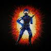G.I. Joe Retro Collection Cobra Officer & Cobra Trooper 2er-Pack