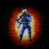 G.I. Joe Retro Collection Cobra Officer & Cobra Trooper 2er-Pack