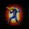 G.I. Joe Retro Collection Cobra Officer & Cobra Trooper 2er-Pack