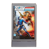 G.I. Joe - Retro Collection - Duke vs. Comandante Cobra