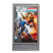 G.I. Joe - Retro Collection - Duke vs. Comandante Cobra