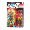 G.I. Joe - Retro Collection - Duke vs. Comandante Cobra