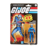 G.I. Joe - Retro Collection - Duke vs. Comandante Cobra
