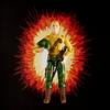 G.I. Joe - Retro Collection - Duke vs. Comandante Cobra