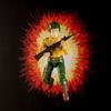 G.I. Joe - Retro Collection - Duke vs. Comandante Cobra