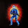 G.I. Joe - Retro Collection - Duke vs. Comandante Cobra