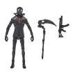 Fortnite Victory Royale Series Chaos Agent