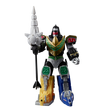 Power Rangers Mighty Morphin Dragonzord Battle Mode 7-Inch Figure