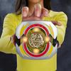 Power Rangers Lightning Collection Mighty Morphin Yellow Ranger Power Morpher