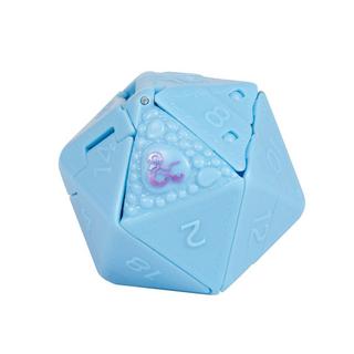 Dungeons & Dragons Dicelings Blue Beholder