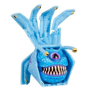 Dungeons & Dragons Dicelings Blue Beholder