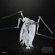 Star Wars The Black Series General Grievous