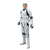 STAR WARS The Black Series George Lucas (In Stormtrooper Disguise)