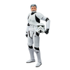 STAR WARS The Black Series George Lucas (In Stormtrooper Disguise)