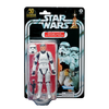 STAR WARS The Black Series George Lucas (In Stormtrooper Disguise)