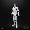 STAR WARS The Black Series George Lucas (In Stormtrooper Disguise)
