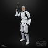 STAR WARS The Black Series George Lucas (In Stormtrooper Disguise)