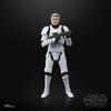 STAR WARS The Black Series George Lucas (In Stormtrooper Disguise)