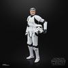 STAR WARS The Black Series George Lucas (In Stormtrooper Disguise)