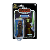Star Wars La colección Vintage - Luminara Unduli